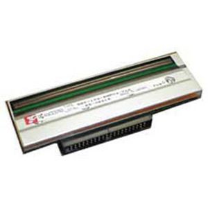 Printhead, IntelliSEAQ, 203 DPI - H4212 models, A-Class