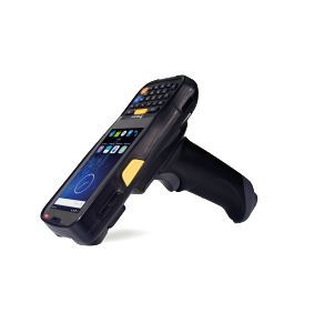 PISTOL GRIP FOR MT95 SERIES/