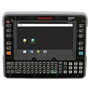 VM1A INDOOR CAP ANDR ML GMS BT/4GB/32GB ETSI WLAN CONN CLIENT IN