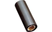 Wax/Resin Ribbon, 84mmx74m (3.31inx242ft), 3300 Standard, 12mm (0.5in) core, 12/box