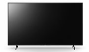 FW-50BZ30L 50INCH PRO/BRAVIA LCD 440NIT