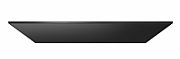 FW-50BZ30L 50INCH PRO/BRAVIA LCD 440NIT