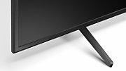 FW-50BZ30L 50INCH PRO/BRAVIA LCD 440NIT