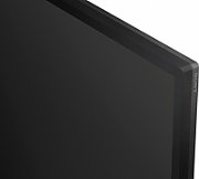 FW-50BZ30L 50INCH PRO/BRAVIA LCD 440NIT