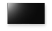 FW-65BZ30L 65INCH PRO/BRAVIA LCD 440NIT