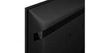 FW-65BZ30L 65INCH PRO/BRAVIA LCD 440NIT