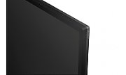 FW-65BZ30L 65INCH PRO/BRAVIA LCD 440NIT