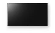 FW-65BZ30L 65INCH PRO/BRAVIA LCD 440NIT