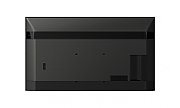 FW-65BZ30L 65INCH PRO/BRAVIA LCD 440NIT