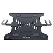 MONITOR ARM - VESA MOUNT/.