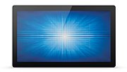 elo Open Frame Touchscreen 2295L 21,5  FHD 10-Touch