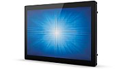 elo Open Frame Touchscreen 2295L 21,5  FHD 10-Touch