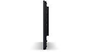 elo Open Frame Touchscreen 2295L 21,5  FHD 10-Touch