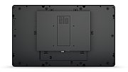 elo Open Frame Touchscreen 2295L 21,5  FHD 10-Touch