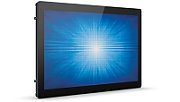 elo Open Frame Touchscreen 2295L 21,5  FHD 10-Touch