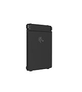 TC21/TC26 Extended PowerPrecision LI-ON Battery - 5260 mAh - Single