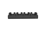 EDA52 4 Bay Charging Base (-1 for U.S., -2 for Europe, -3 for UK, -5 for Aus)