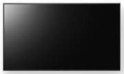 FW-65BZ35L 65INCH PRO/BRAVIA LCD 550NIT