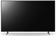 FW-65BZ35L 65INCH PRO/BRAVIA LCD 550NIT