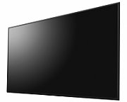 FW-65BZ35L 65INCH PRO/BRAVIA LCD 550NIT