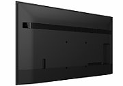 75  Pro BRAVIA LCD 550nit
