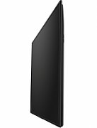 75  Pro BRAVIA LCD 550nit