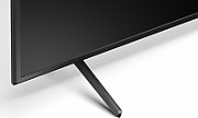 75  Pro BRAVIA LCD 550nit