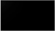 FW-75BZ40L 75INCH PRO/BRAVIA LCD 700NIT HAZE