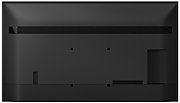 FW-75BZ40L 75INCH PRO/BRAVIA LCD 700NIT HAZE