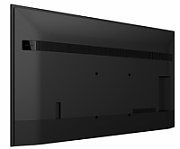FW-75BZ40L 75INCH PRO/BRAVIA LCD 700NIT HAZE