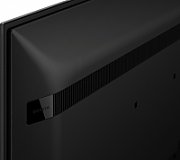 FW-75BZ40L 75INCH PRO/BRAVIA LCD 700NIT HAZE
