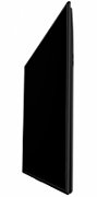 FW-75BZ40L 75INCH PRO/BRAVIA LCD 700NIT HAZE