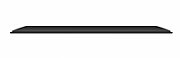 FW-75BZ40L 75INCH PRO/BRAVIA LCD 700NIT HAZE