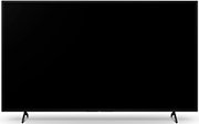 FW-75BZ40L 75INCH PRO/BRAVIA LCD 700NIT HAZE