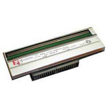 Printhead, 203 DPI 4´. A-Class