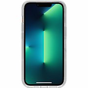 SYMMETRY PLUS CLEAR IPHONE 13/PRO CLEAR