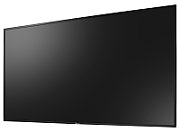 PD-65Q 64.5IN UHD 3840 X 2160/700 CD/M2