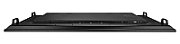 PD-65Q 64.5IN UHD 3840 X 2160/700 CD/M2