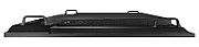 PD-65Q 64.5IN UHD 3840 X 2160/700 CD/M2