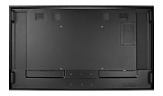 PD-65Q 64.5IN UHD 3840 X 2160/700 CD/M2