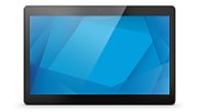 Elo I-Series 4 VALUE, Android 10 with GMS, 15.6-inch, 1920 x 1080 display, Rockchip 3399 Processor