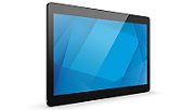 Elo I-Series 4 VALUE, Android 10 with GMS, 15.6-inch, 1920 x 1080 display, Rockchip 3399 Processor