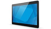 Elo I-Series 4 VALUE, Android 10 with GMS, 15.6-inch, 1920 x 1080 display, Rockchip 3399 Processor