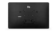 Elo I-Series 4 VALUE, Android 10 with GMS, 15.6-inch, 1920 x 1080 display, Rockchip 3399 Processor