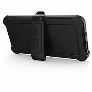 OB DEFENDER GALAXY A55 5G/SAMSUNG BLACK