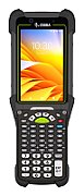 MC94, LAN, WIFI 6E, GUN, BT, NFC,  GMS, SE4770 IMAGER, 6GB RAM/128GB UFS, 53 KEY 5250 EMULATION, 7000 MAH STD BATTERY, ROW