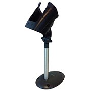 STAND,HANDS-FREE,STD-9000