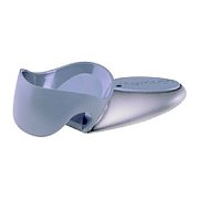 Stand: countertop holder for MS5145 Eclipse
