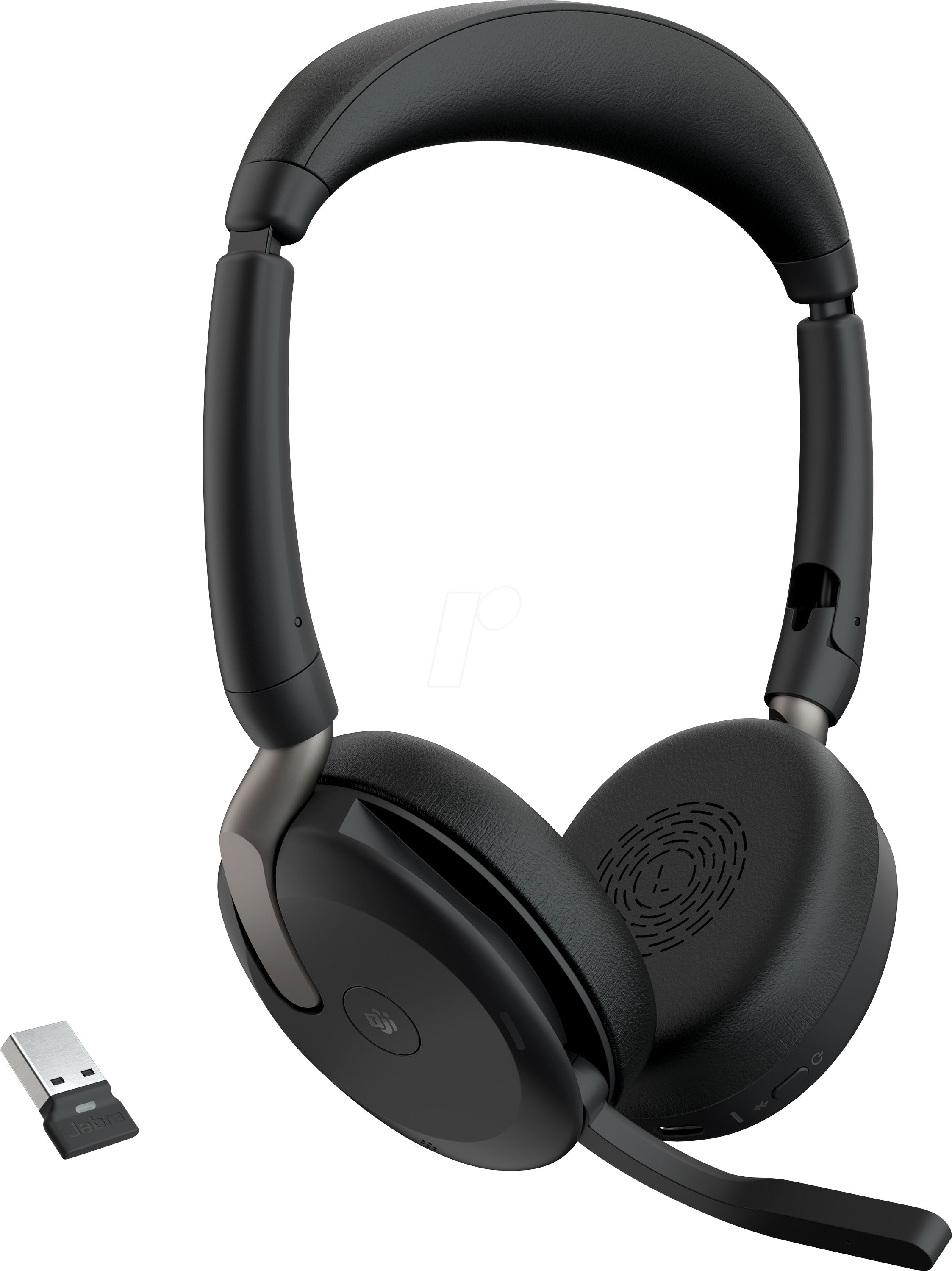 EVOLVE2 65 FLEX LINK380A MS/STEREO WLC