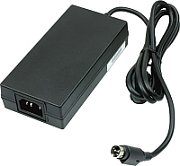 ADAPTER PS60A-24C EU/.
